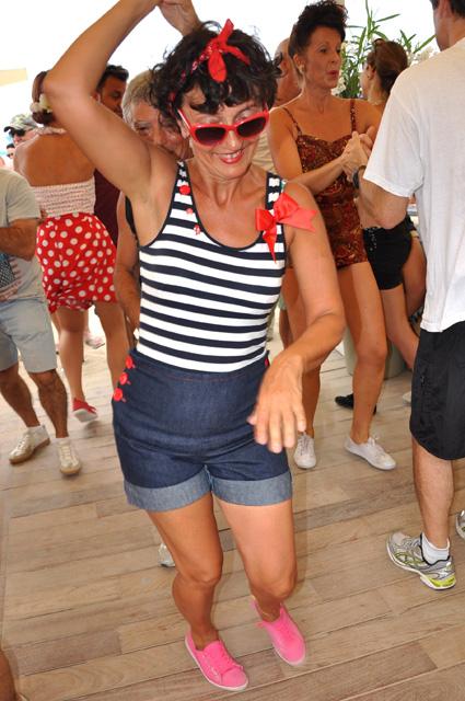min 2013 08 09 senigallia apm 203